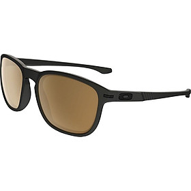 Kính mát chính hãng Oakley OO9274