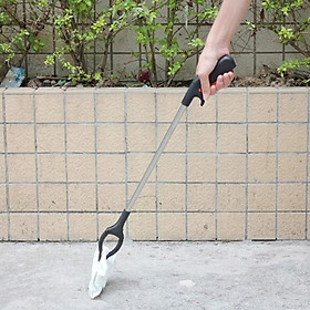 Mua CÂY GẮP RÁC | DỤNG CỤ GẮP RÁC VÀ VẬT DỤNG
