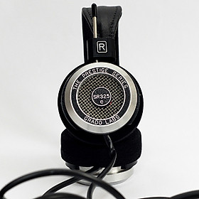 Tai nghe Grado SR325e
