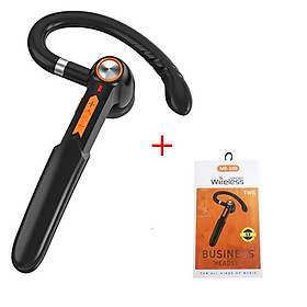 Tai Nghe Bluetooth Chụp Tai Bluetooth 5.0 Tai Nghe Chụp Tai Nghe Tai Nghe Mini Không Dây Tai Nghe Tai Nghe Nhét Tai Tai Nghe Chụp Tai Cho iPhone Xiaomi