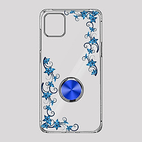 Ốp Lưng Dành Cho IPHONE 12 PRO MAX