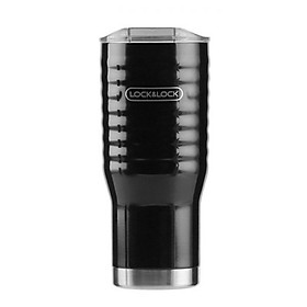 Ly Giữ Nhiệt Lock&Lock LHC4148 - 750ml