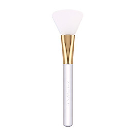 Cọ Real Jelly Brush Aprilskin 