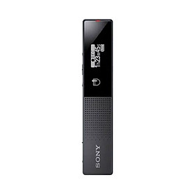 Mua Máy ghi âm Sony ICD-TX660 (Hàng nhập khẩu)