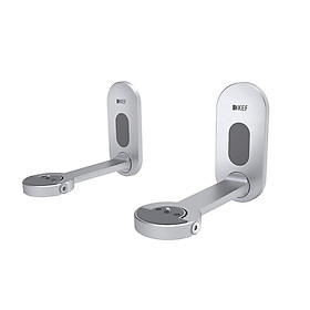 Mua Giá treo loa KEF B1 Wall Bracket /cặp hàng chính hãng new 100