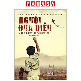 Người Đua Diều