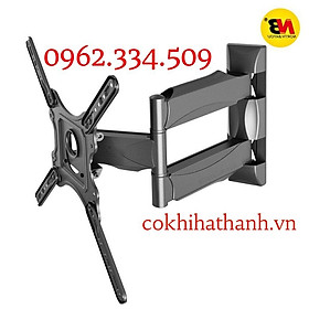 Mua KHUNG TREO TIVI ĐA NĂNG