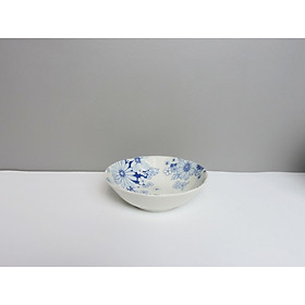 Mua Dĩa sứ Hanamai 223 - B47709300 - 16cm