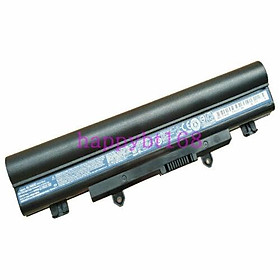 Pin Dùng Cho Laptop Acer Aspire E14 E15 E5-531 E5-551 E5-421 E5-471 V3-572 ( AL14A32) Battery Original 56Wh