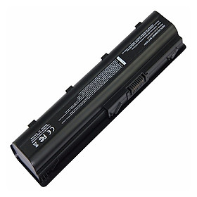 Pin thay thế cho pin Laptop HP Compaq Presario CQ42, HP G42  CQ32, CQ43, CQ56, CQ57, CQ62, G42, G32, G56, G62, 436,  631, CQ430, CQ630, 431 (Tặng bộ vệ sinh máy tính)