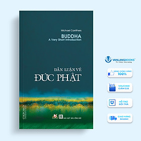 Download sách Dẫn Luận Về Đức Phật