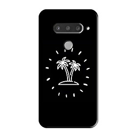 ỐP LƯNG IN HÌNH DÀNH CHO LG V40