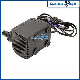 Mua Máy Bơm Chìm  220VAC 13W 700L/h