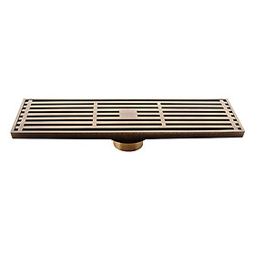 Mua Phễu thoát sàn Haduvico HD029