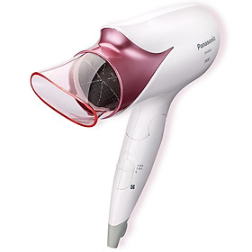 máy sấy tóc cầm tay công suất cao PANASONIC EH-CND4-P405