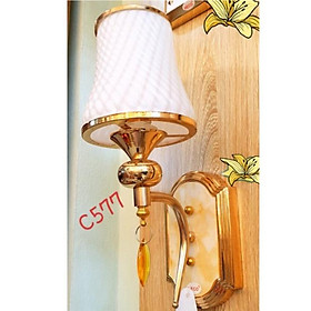 Mua Đèn ngủ treo tường DT
