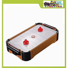 Đồ Chơi Gỗ Bàn Chơi Khúc Côn Cầu