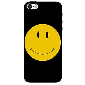Ốp lưng dành cho iphone 5 / 5s / 5se - iphone 6 / 6s - iphone 6 plus / 6s plus mẫu mặt cười