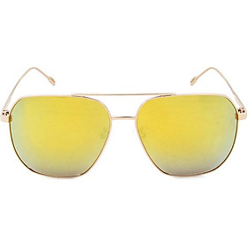 Kính Mát Nam EXFASH EF27984 C84