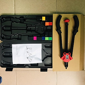 Mua Kìm rút ốc tán BT-608   BT-605 PATENTED ( bộ Vam rút ecu đai ốc tán BT608  BT605 )