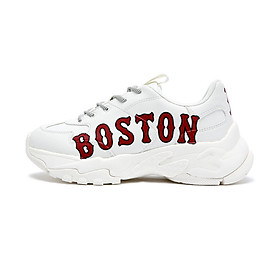 GIÀY BIGBALL CHUNKY P BOSTON RED SOX