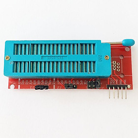 Mua Đế nạp PICKIT