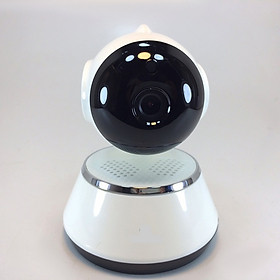 Mua Camera wifi mini HD-720P V380 Model 2019