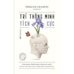 Trí Thông Minh Tích Cực