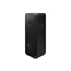 Mua Loa tháp Samsung MX-ST40B - Hàng Chính Hãng