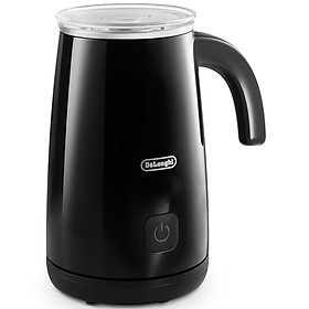 Máy Đánh Sữa Delonghi EMF2 - Hàng Chính Hãng