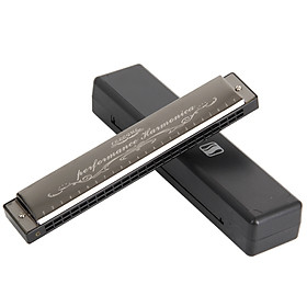 Kèn Harmonica Swan SWAN