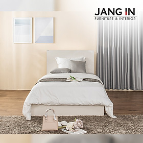 Mua Giường Excel 1.2m (Không kèm tab đầu giường) 2003900001-29