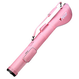 Túi đựng gậy tập golf - pgm standing gun bag - qiab001