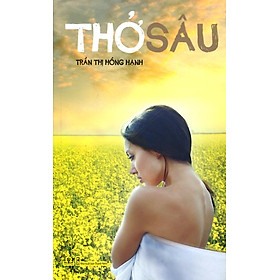 Sách Thở Sâu