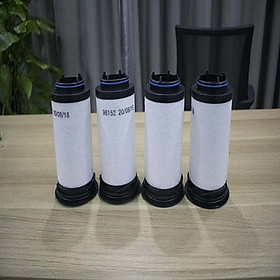 Mua Lọc tách dầu chân không 731630 cho bơm hút chân không VC 303