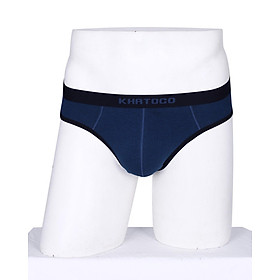 Quần lót brief Q4M075R0-VNMA038-2307-T