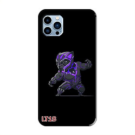 Ốp Lưng Dành Cho IPHONE 14 PRO 6.1