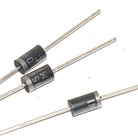 Mua 20con Diode 1N5408 3A 1000V
