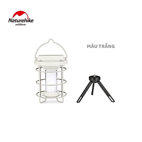 Đèn Led cắm trại NatureHike CNH22DQ008