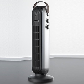 MÁY SƯỞI GỐM PHILIPS AHR2142FA PHÒNG 20M2