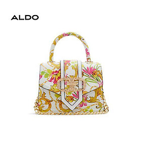 Túi đeo chéo nữ Aldo THEODORA