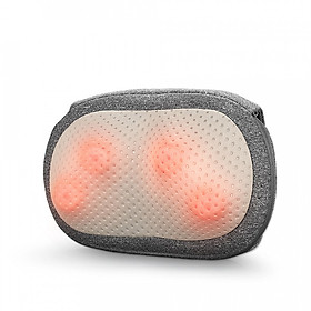 Gối Massage Tạo Nhiệt Xiaomi Leravan