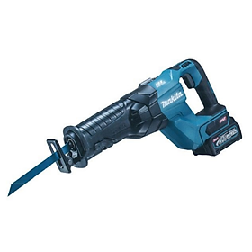 Mua  Hàng chính hãng  - Máy cưa kiếm dùng pin(BL)(40v Max) Makita JR001GZ (chưa kèm pin sạc)