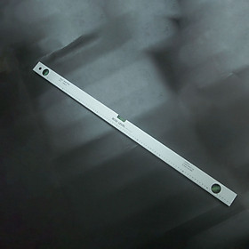 Mua Thước Thủy Nivo Có Từ 1m