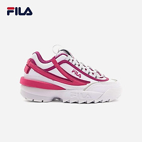 Giày sneakers nữ Fila Disruptor 2 Exp - 5XM02257-154