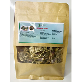 Trà hoa Atiso xanh Đà Lạt (200gr)