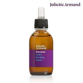 Tinh Chất JA Hydra Bonding Serum Dưỡng Ẩm Phục Hồi Da, Giúp Da Căng Bóng Chuyên Sâu 55ml