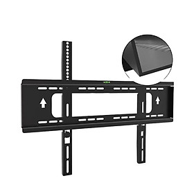 Mua Giá treo tivi treo được tivi 60- 120 inch  cố định D960 chịu tải trọng tới 200 kg - Hàng nhập khẩu