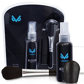 Bộ Vệ Sinh Máy Tính VSGO VK-6020