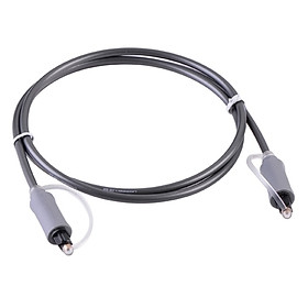 Mua Dây Quang Optical Ugreen Dài 3M - Toslink Optical Audio - Hàng Chính Hãng